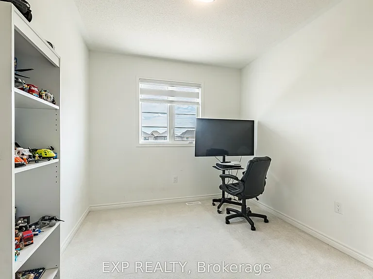 1257 Ferguson Dr #15 — Photo 23