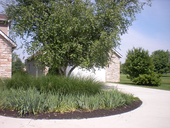 4th image of 33 Amanda Dr SW