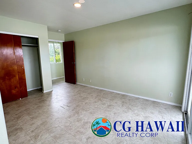Pohaku Dr — Photo 8