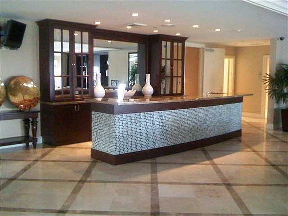 5th image of 20000 Country Club Dr #511