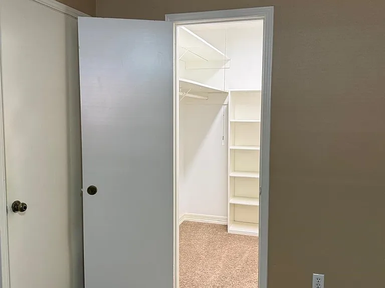 6402 Del Monte Dr #54 — Photo 23