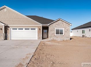 562 Zions St, Shelley, ID 83274