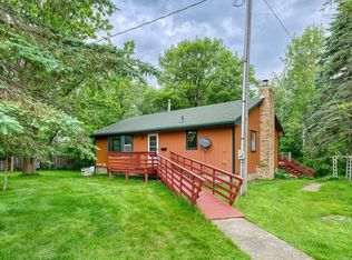 2002 Highway 27, Isle, MN 56342