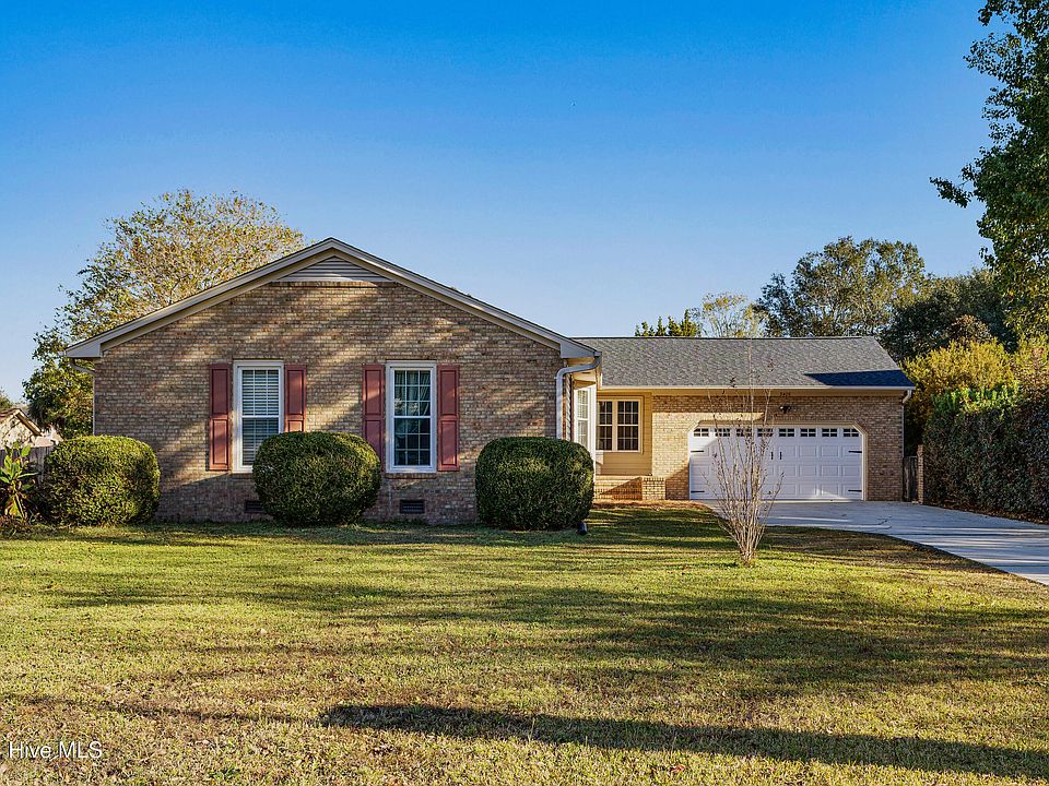 1st image of 3405 Kirby Smith Drive