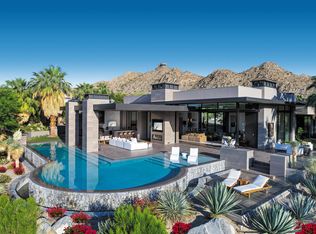 866 Andreas Canyon Dr, Palm Desert, CA 92260