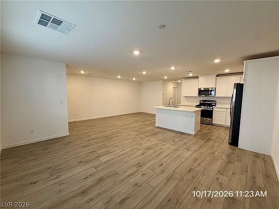 5th image of 166 Hadley Heights Ct