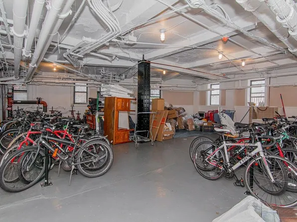 2600 John F Kennedy Boulevard image 27 of 34