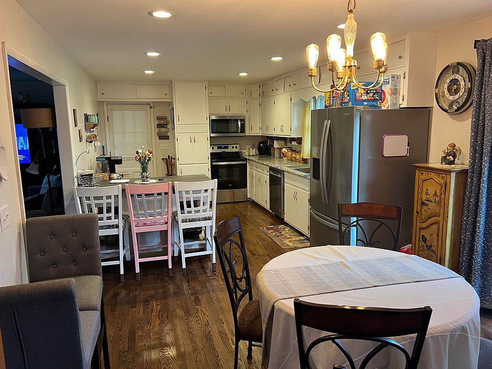 2022 Cloyd Blvd, Florence, AL 35630 Zillow