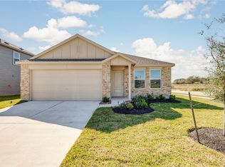 2441 Rooke Rd, Bryan, TX 77807
