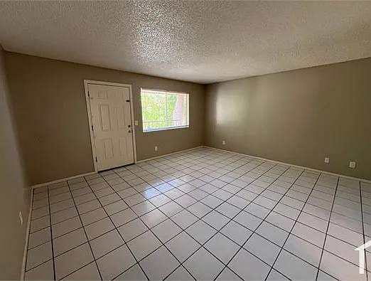 1 bed, 595 sqft, $1,195 — Photo 4