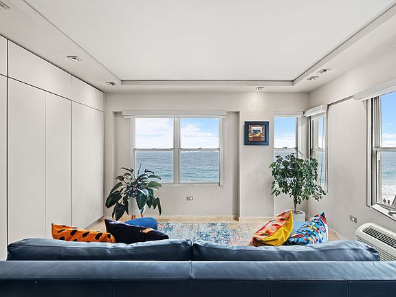 5th image of 1123 Cll Seaview #4A