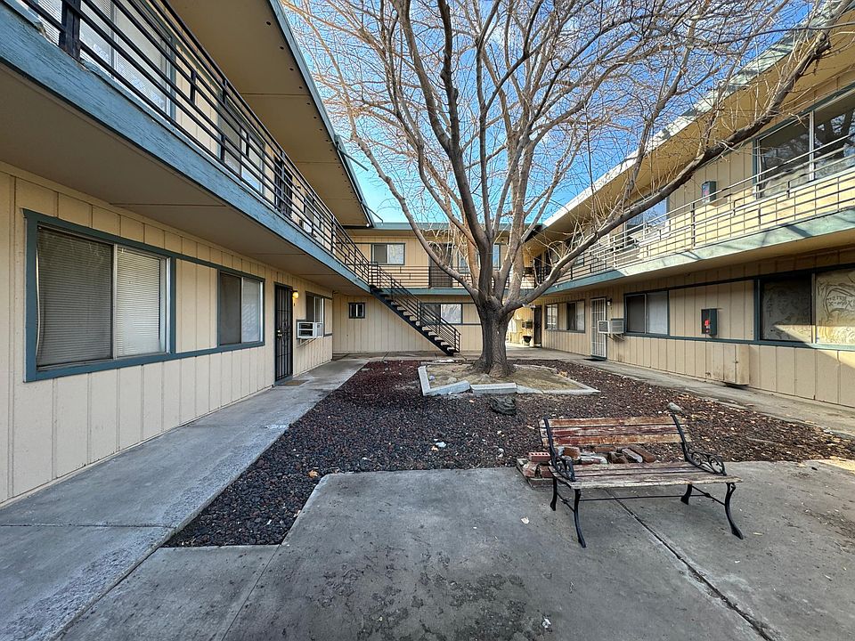 1st image of 920 I St #12