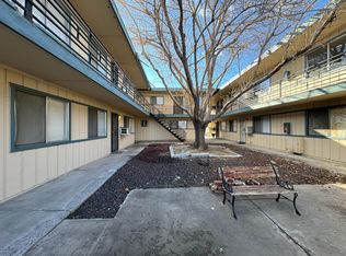 920 I St #12, Sparks, NV 89431