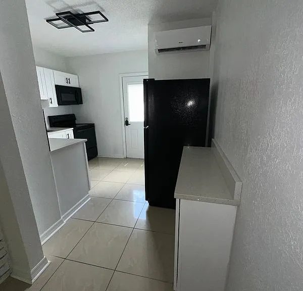 3460 4th Ave S #1 — Photo 3
