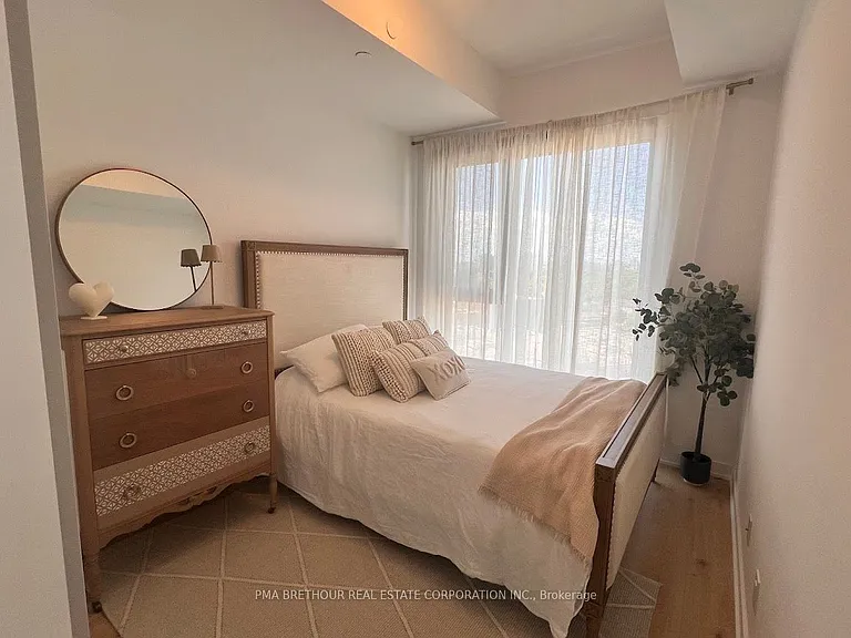 2799 Kingston Rd #917 — Photo 14