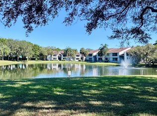 841 Lyons Road #24-108, Coconut Creek, FL 33063