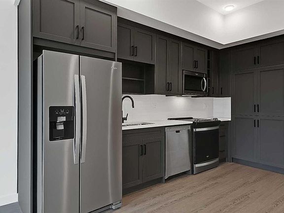 5th image of 3932 S University Ave NW #623