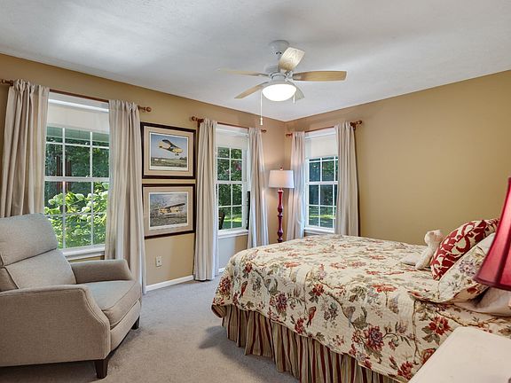 24th image of this home