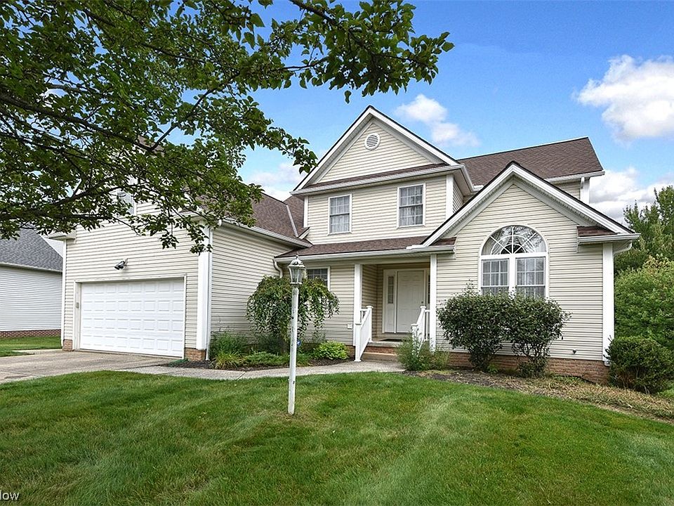 1st image of 6730 Chinkapin Ct