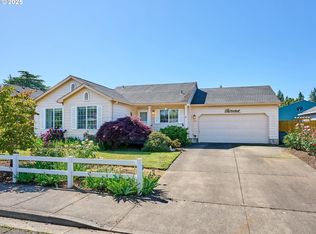 102 Ashley Ct, Dayton, OR