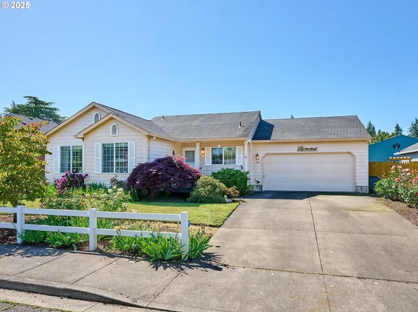 102 Ashley Ct, Dayton, OR 97114