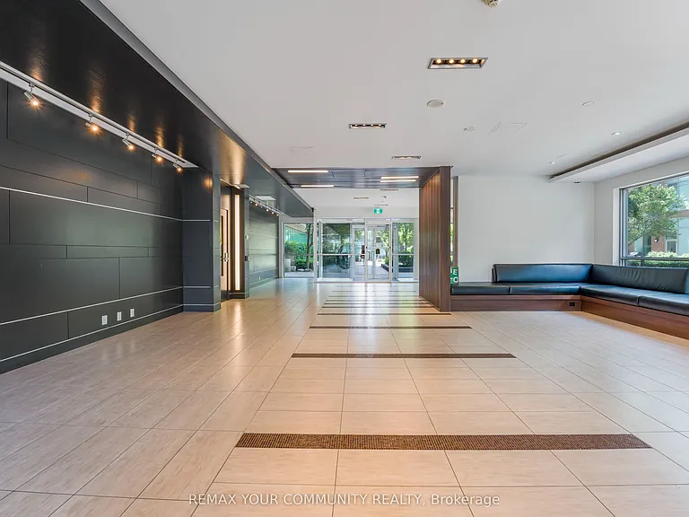 80 Western Battery Rd #209 — Photo 25