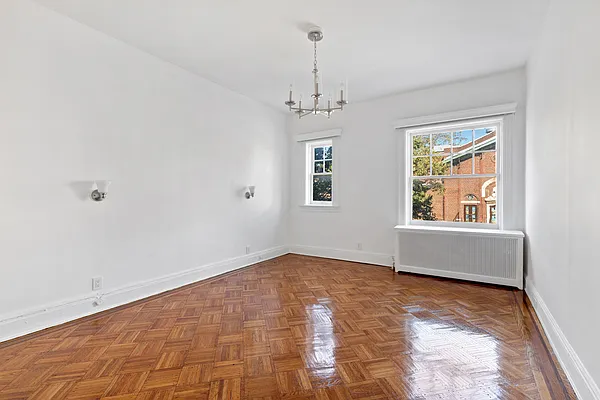 Rented by Compass | media 28