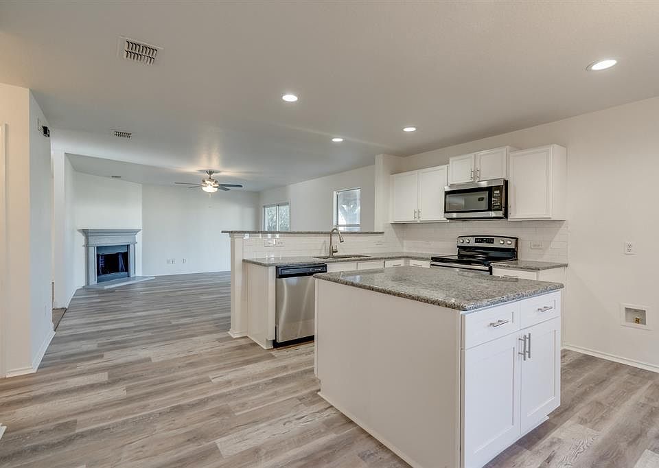 1st image of 6912 Brookglen Ln
