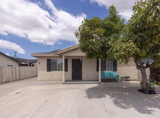 429 S Ferris Ave, Los Angeles, CA 90022