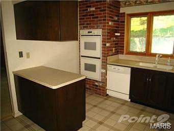 5th image of 13241 Bonroyal Dr
