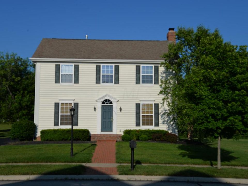 1st image of 6900 Grate Park Dr