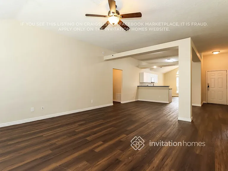 22731 Bridgewater Dr — Photo 6