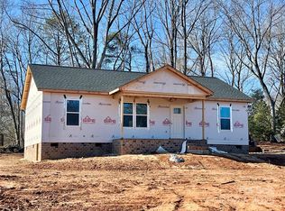 99 Wilson Ln #3, Taylorsville, NC 28681