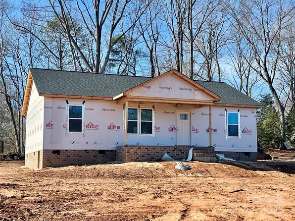 99 Wilson Ln #3, Taylorsville, NC 28681