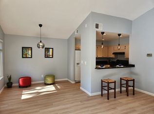 291 Norris Canyon Ter APT A, San Ramon, CA 94583