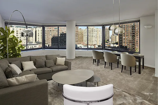 Rented by Stribling | media 11