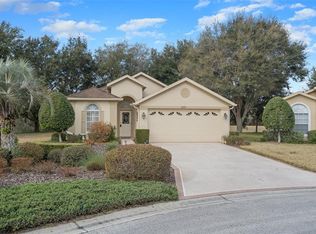 257 Kestrel Ct, Spring Hill, FL 34609