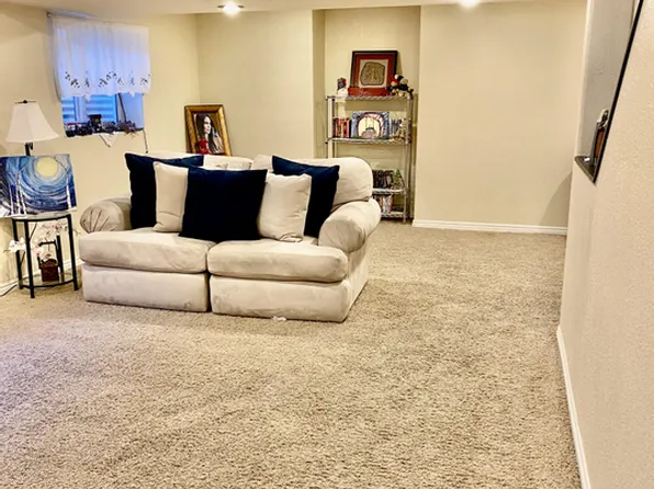 (undisclosed Address), West Jordan, UT 84088