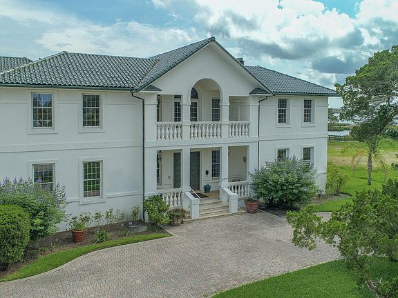 2nd image of 277 S Matanzas Blvd