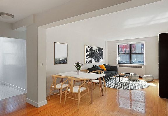 5th image of 252 E 61st St #S3f