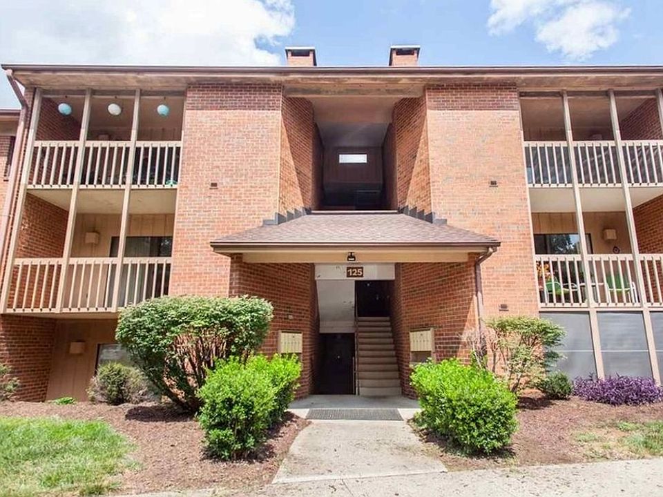 1st image of 125 Turtle Creek Rd APT 5