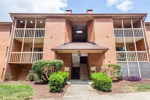 125 Turtle Creek Rd #5 Photo 1