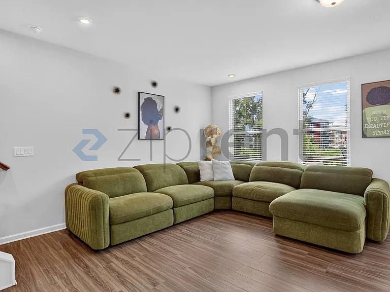 1455 Creekside Cir NW — Photo 11