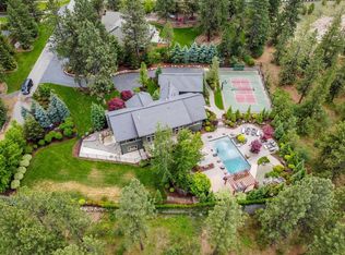 6109 E 25th Ave, Spokane, WA 99223