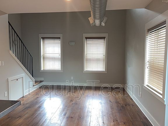 2nd image of 1415 Race St