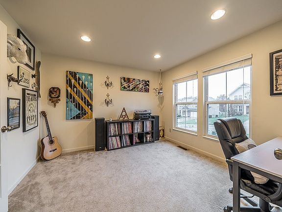 4th image of 9886 Cedar Cove Ln