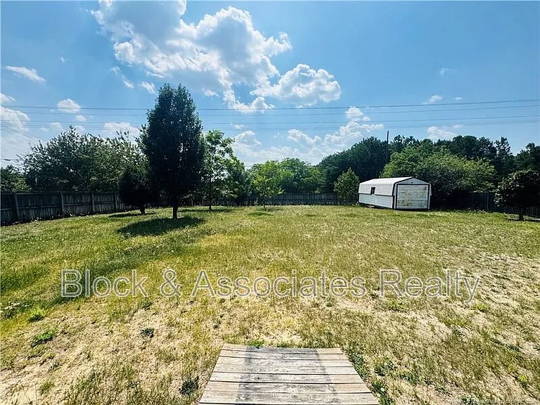 109 Vail Ct — Photo 19