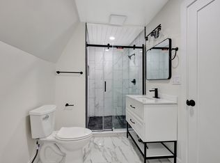 2306 Kenton St, Cincinnati, OH 45206