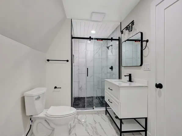 2306 Kenton St, Cincinnati, OH 45206