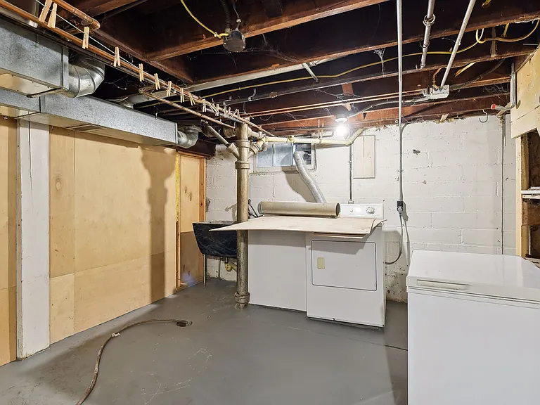 3315 Pleasant Ave — Photo 15